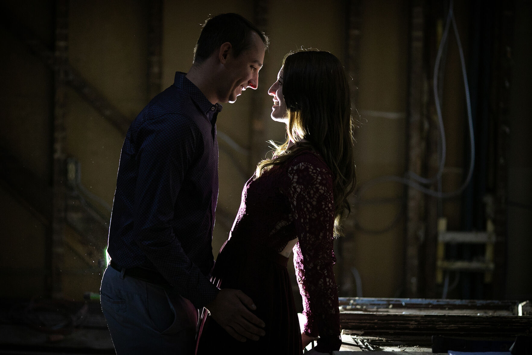 Marcy-and-James-engagement2.jpg